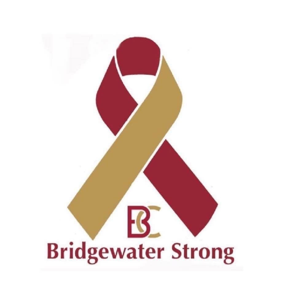 Bridgewater Strong