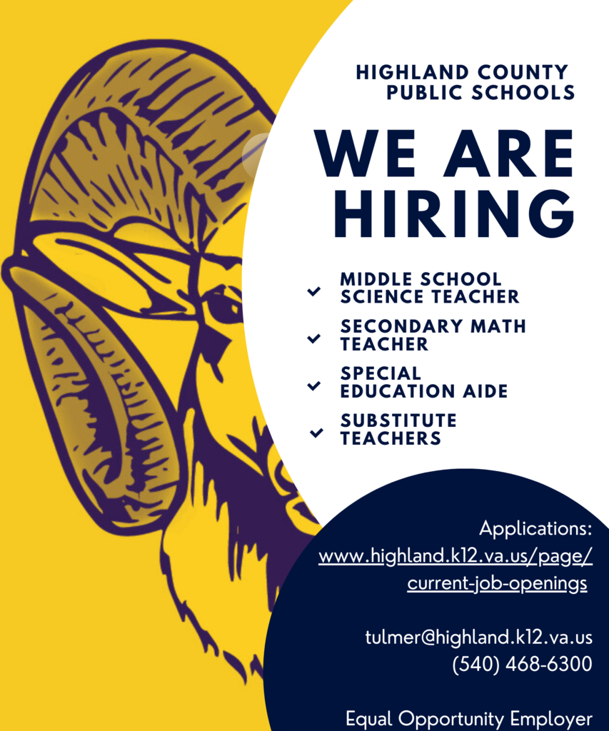 Hiring